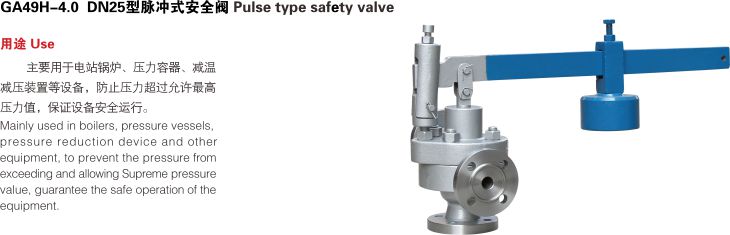 脈沖式安全閥（GA49H-4.0 DN25）3.jpg